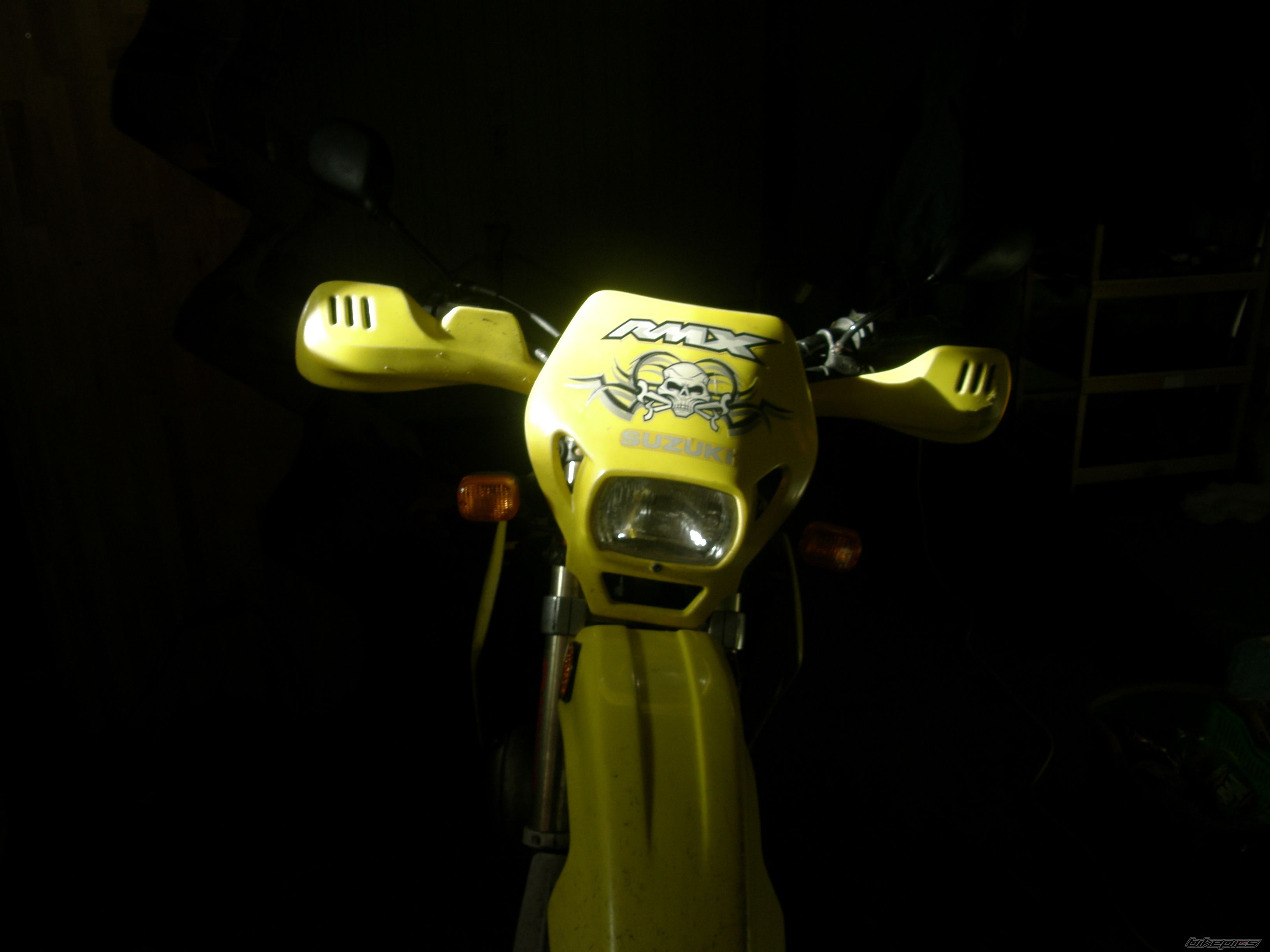 Bike Photo 1378879