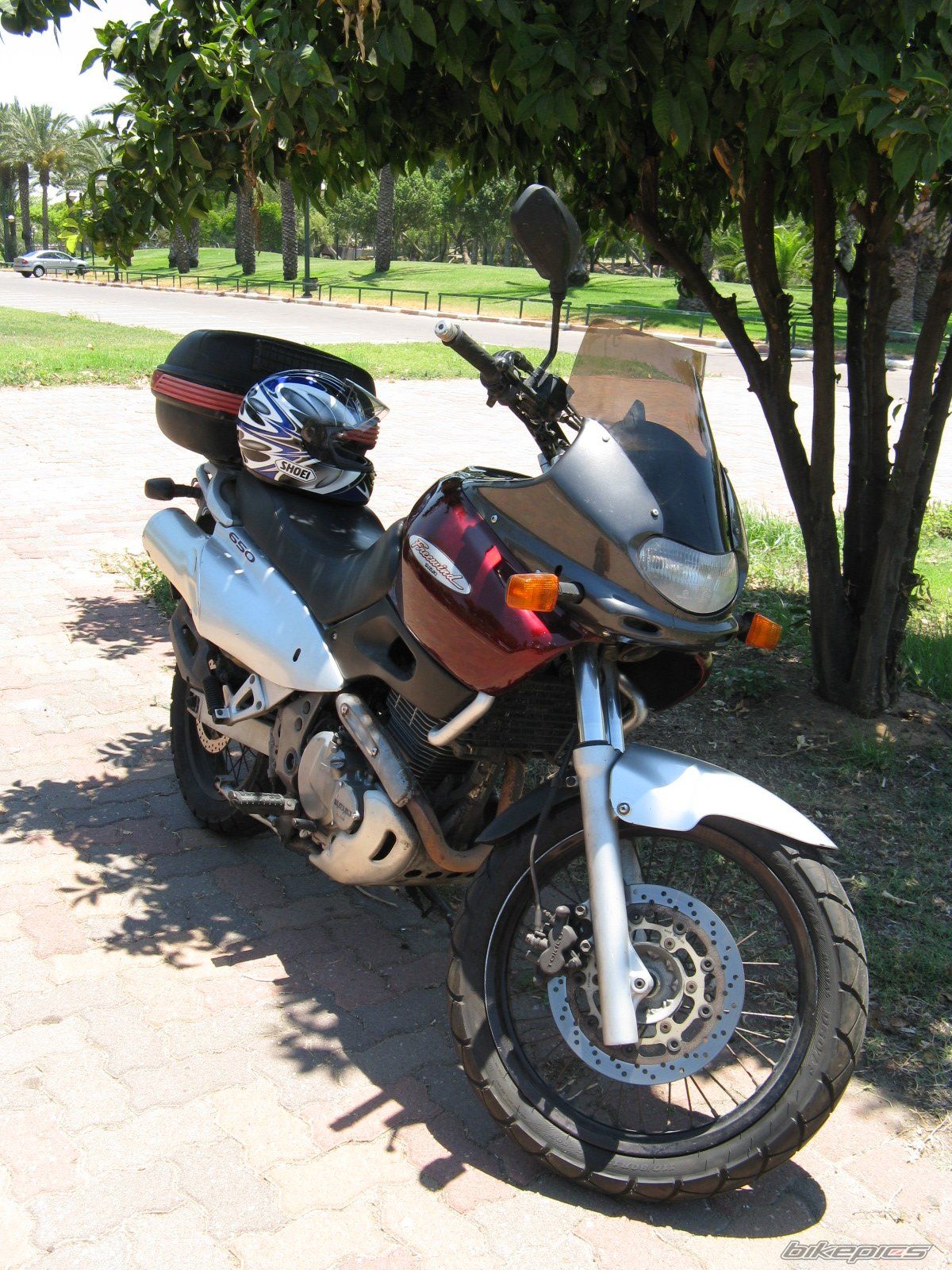 Photo 1378883