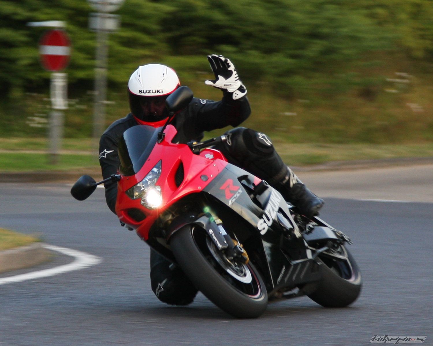 Bike Photo 1378896