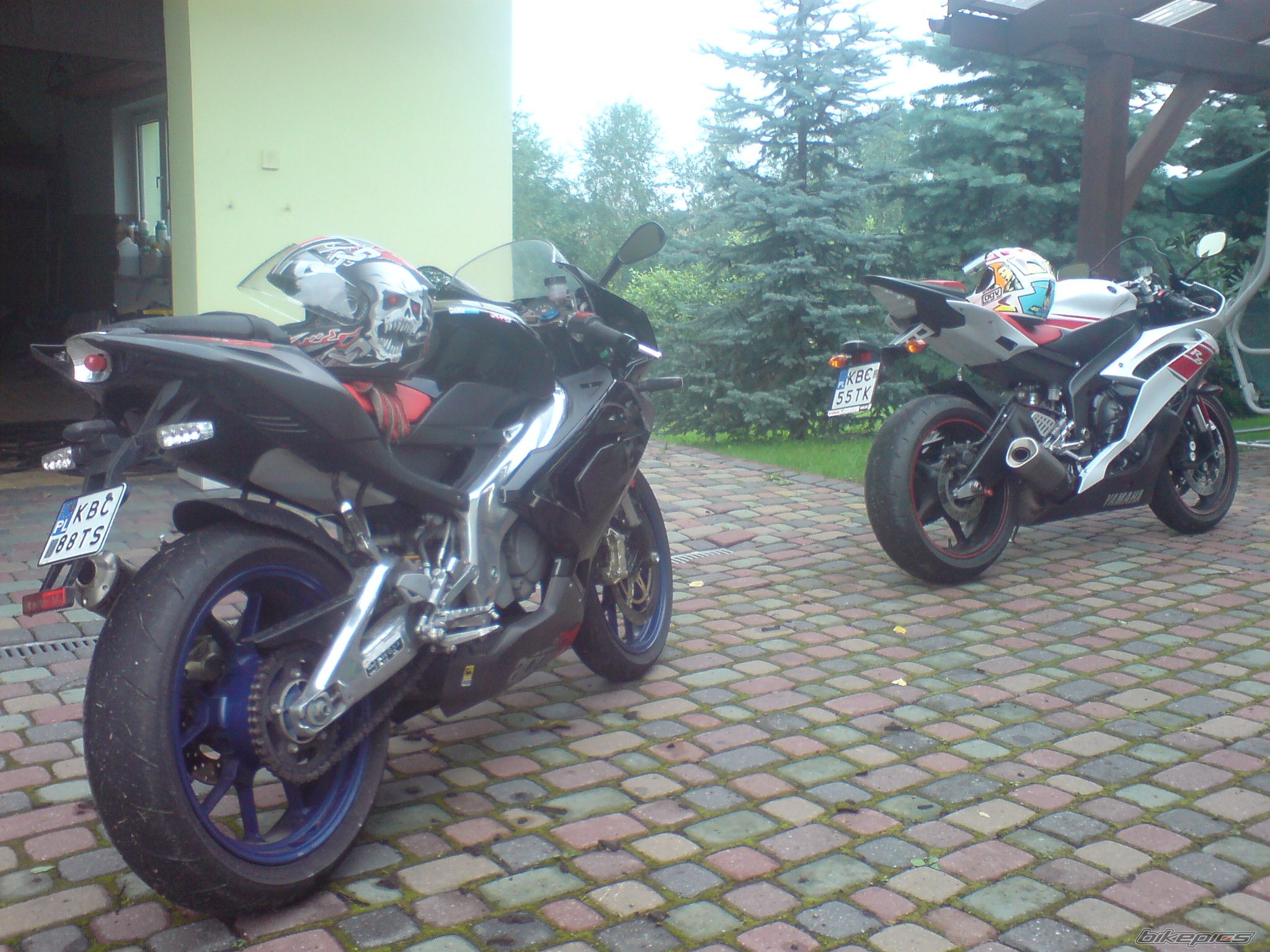 Photo 1378908