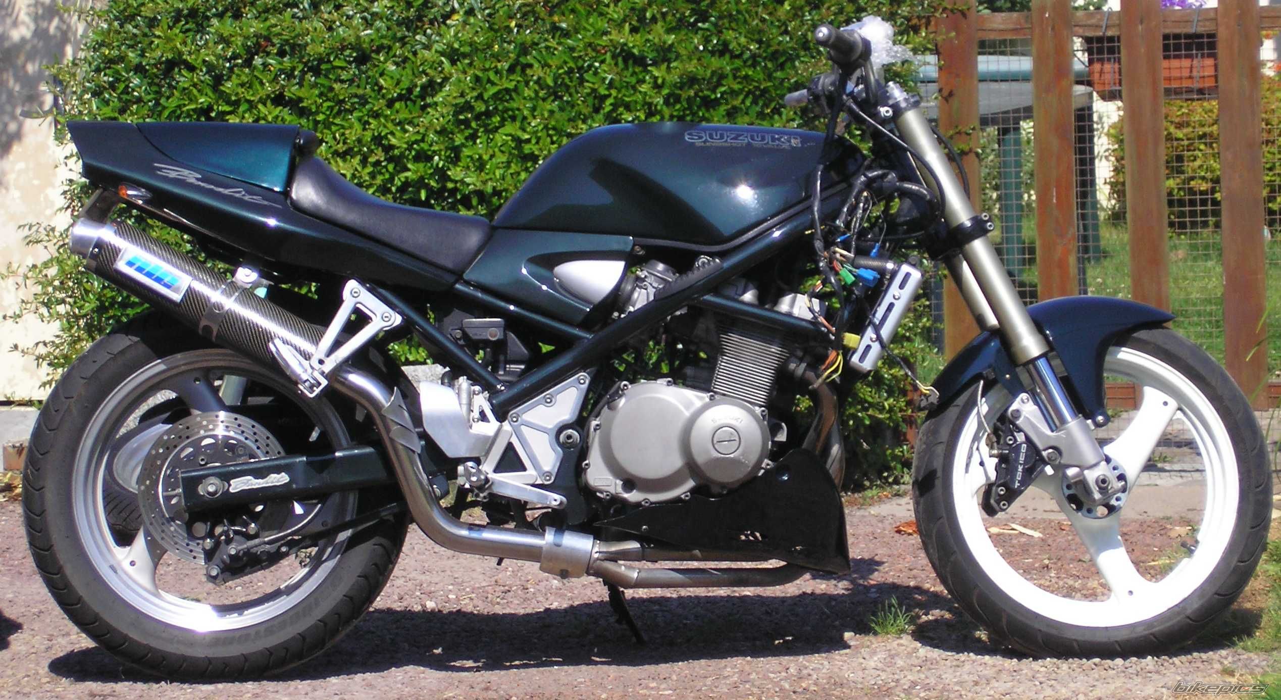 Bike Photo 1378913