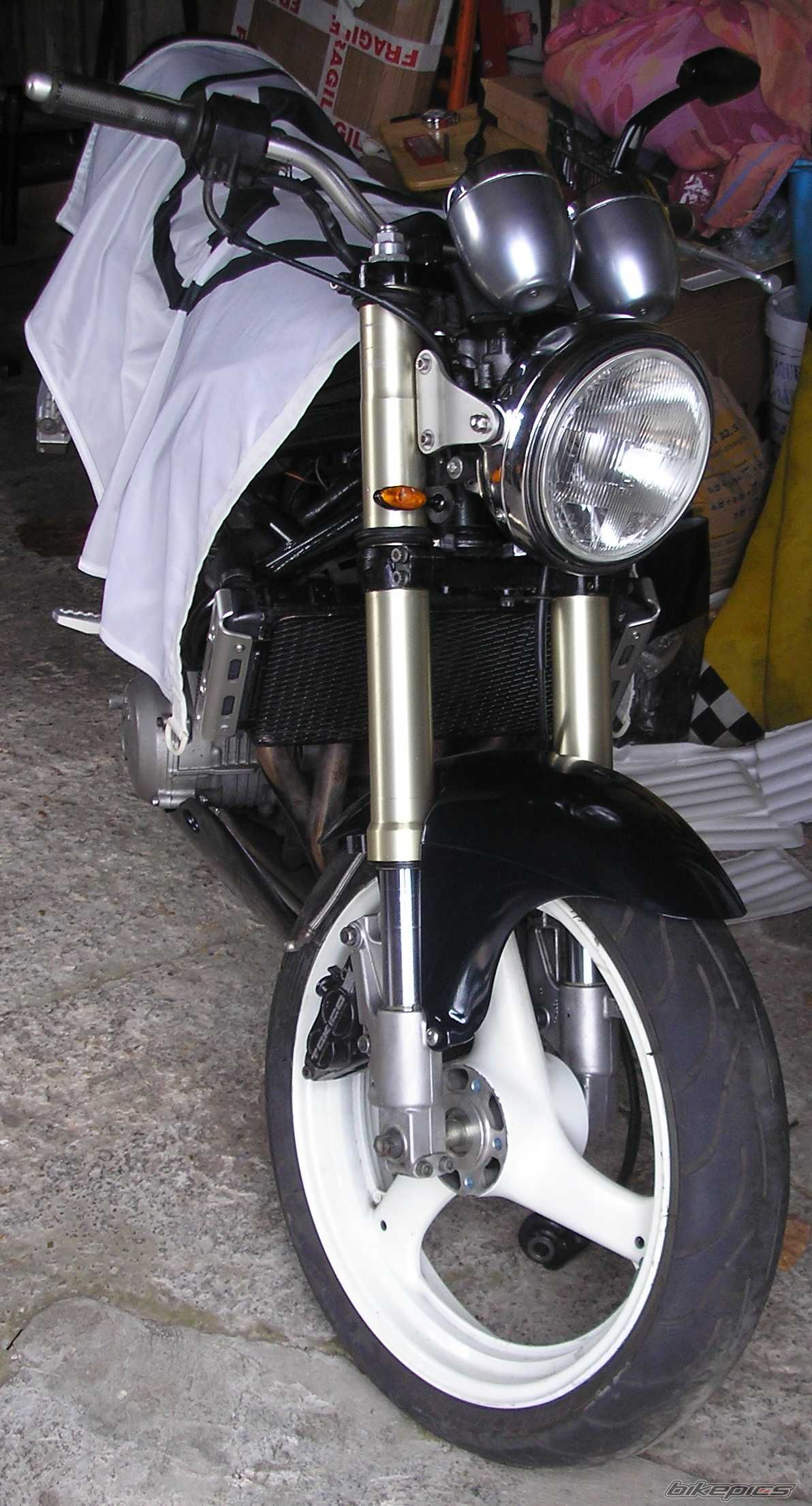 Bike Photo 1378914