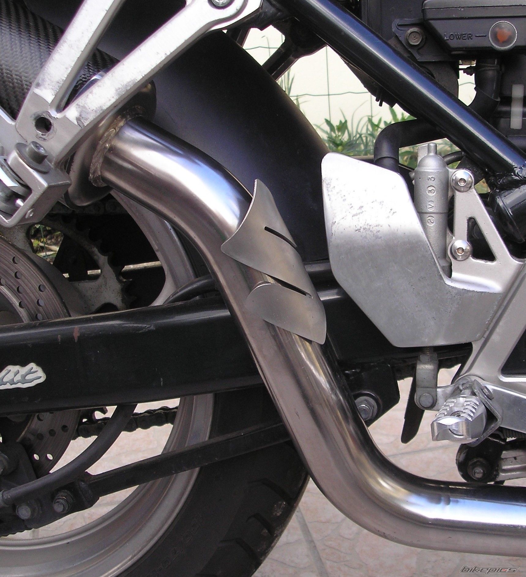 Bike Photo 1378915