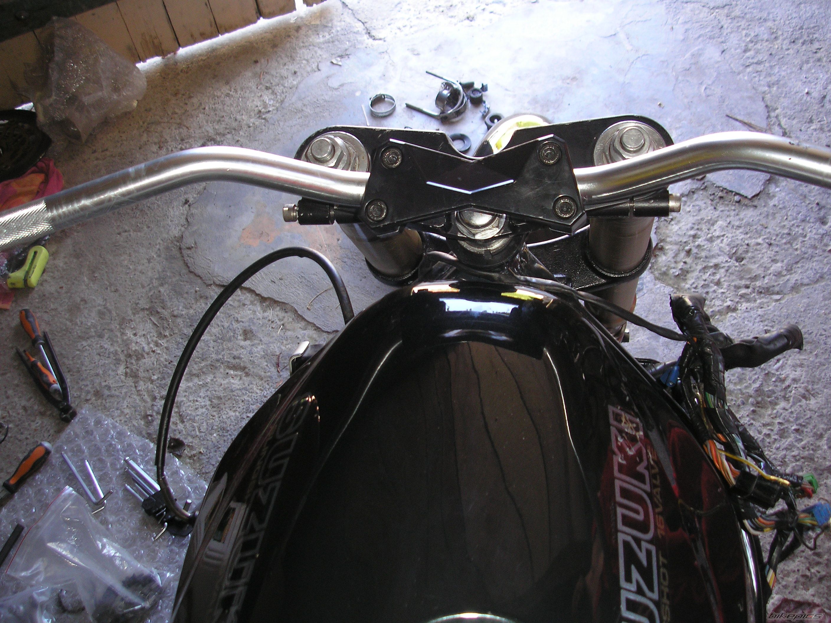 Bike Photo 1378917