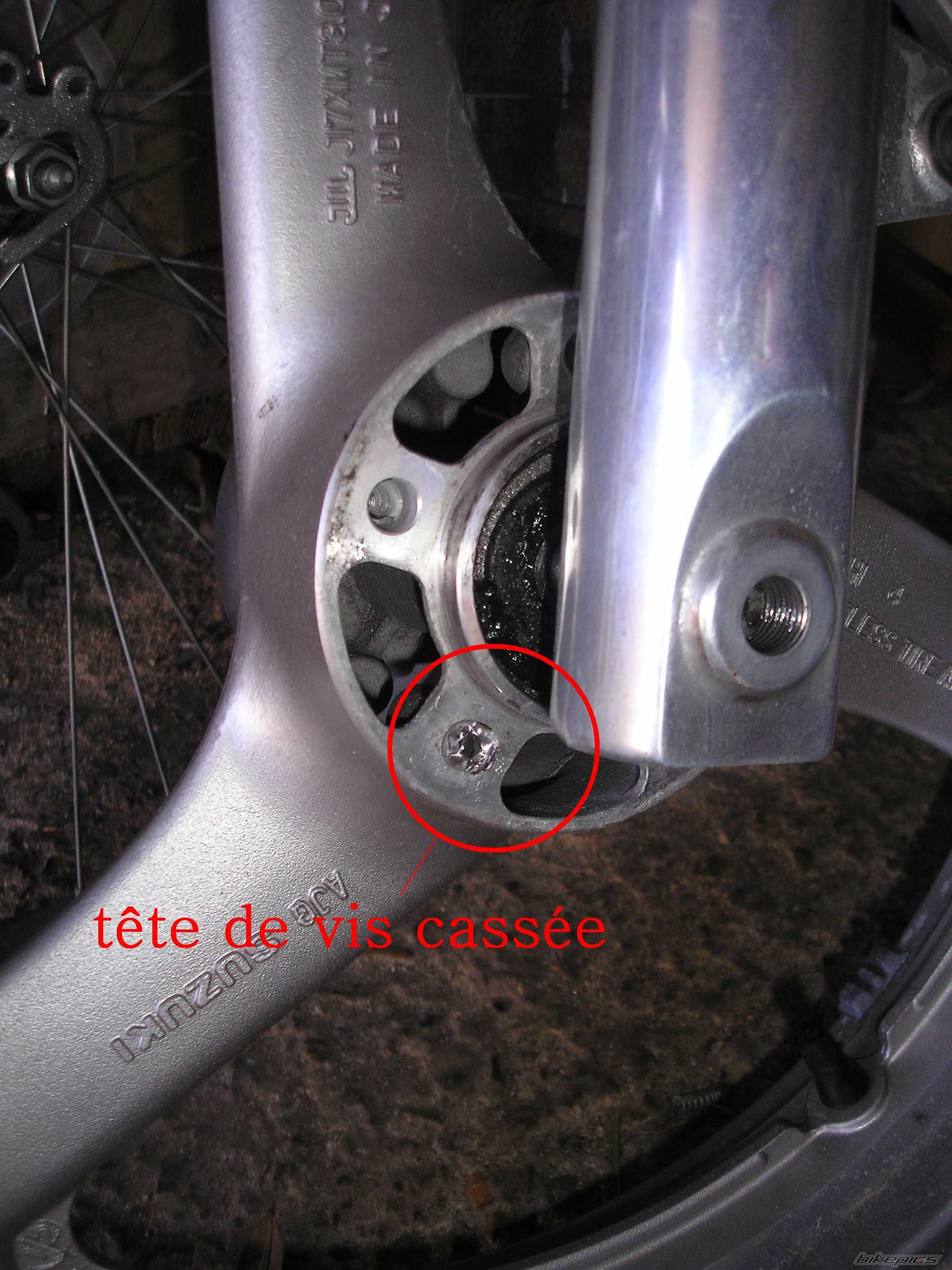 Bike Photo 1378919