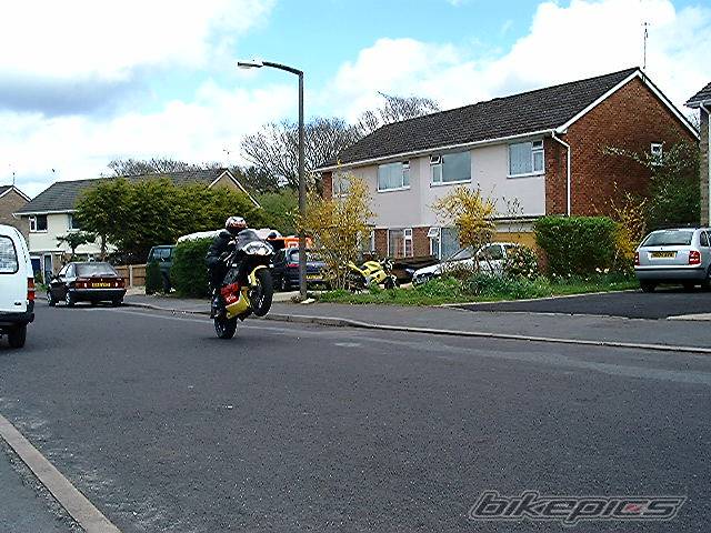Photo 137892