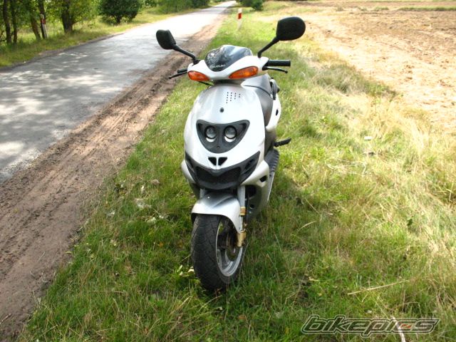 Photo 1378920