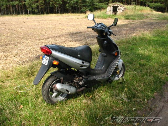 Photo 1378922
