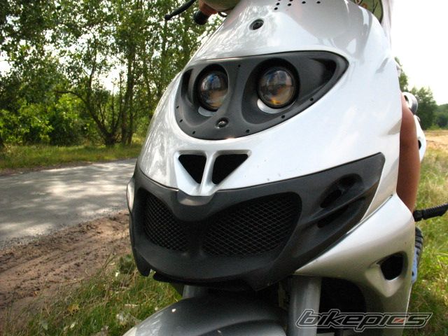 Photo 1378923