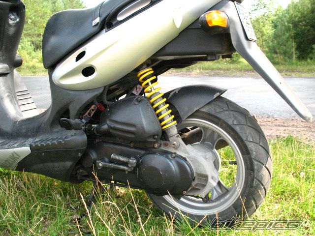 Photo 1378924