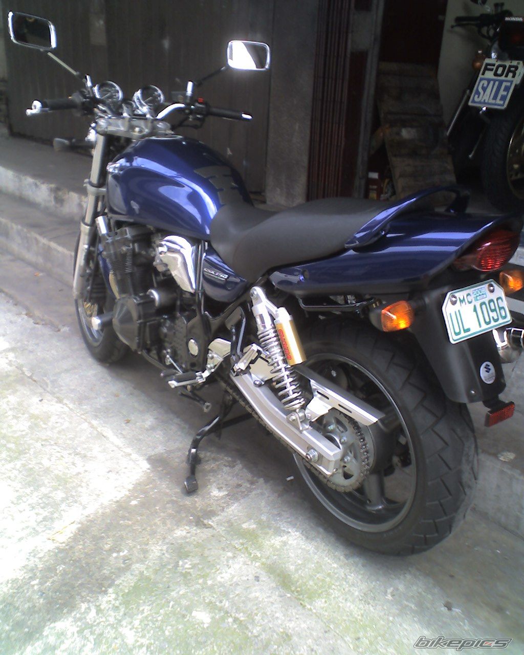 Photo 1378927