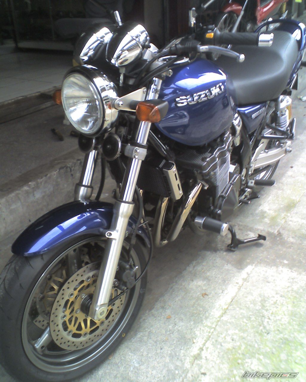 Photo 1378928
