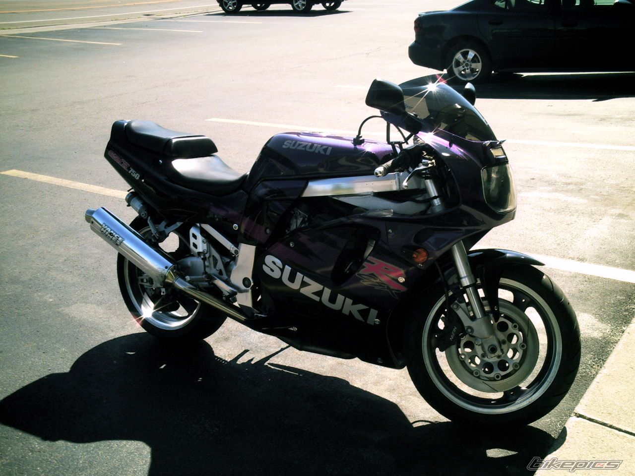 Photo 1378930