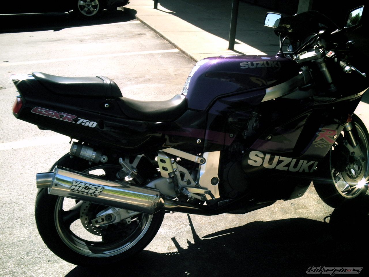Photo 1378931