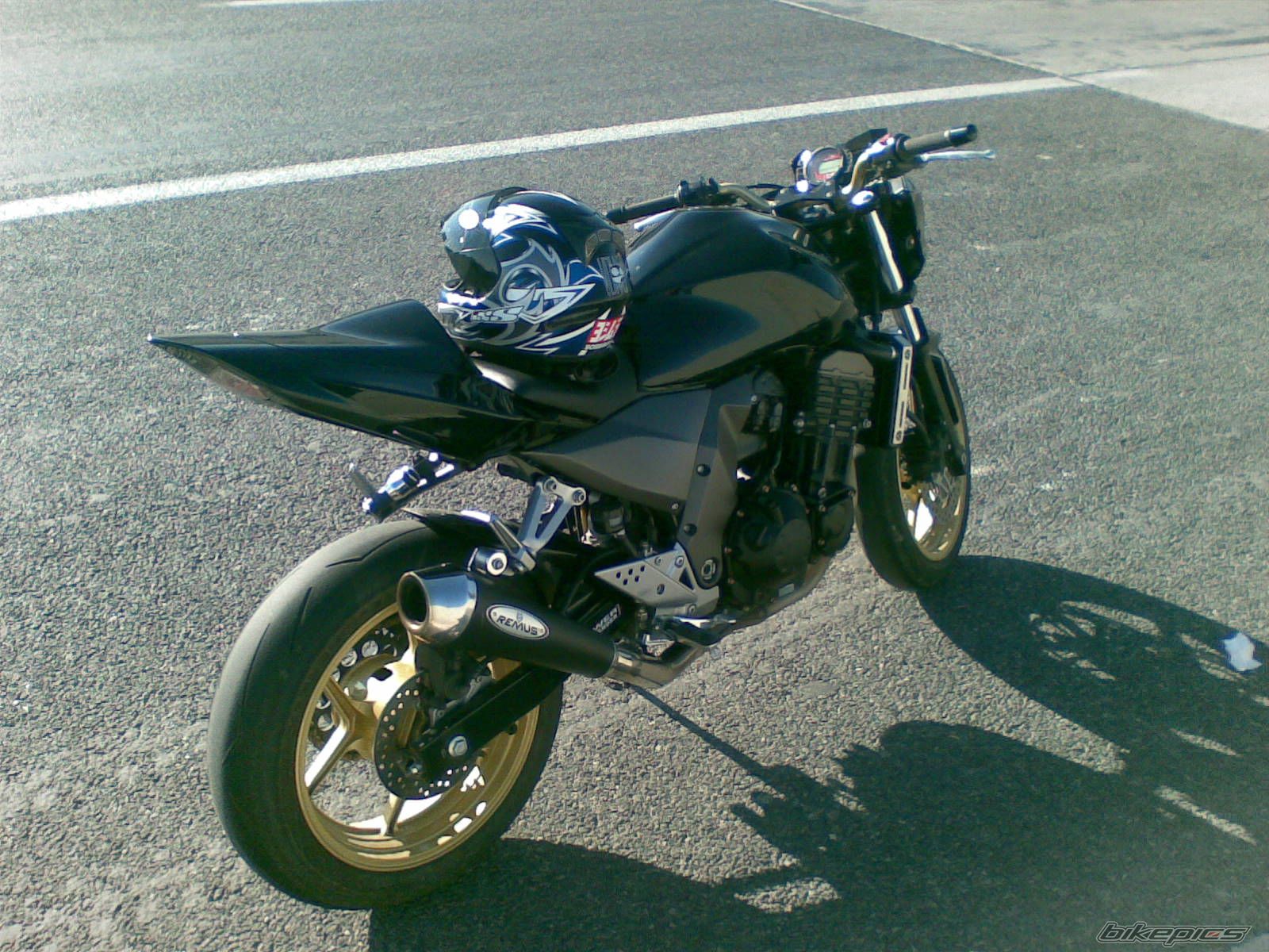 Photo 1378934