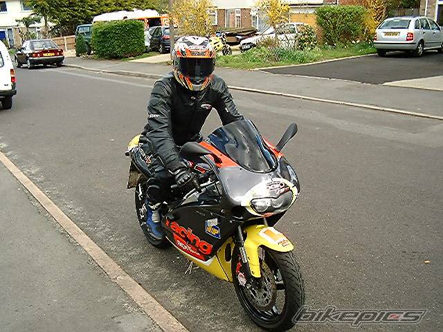 Photo 137894