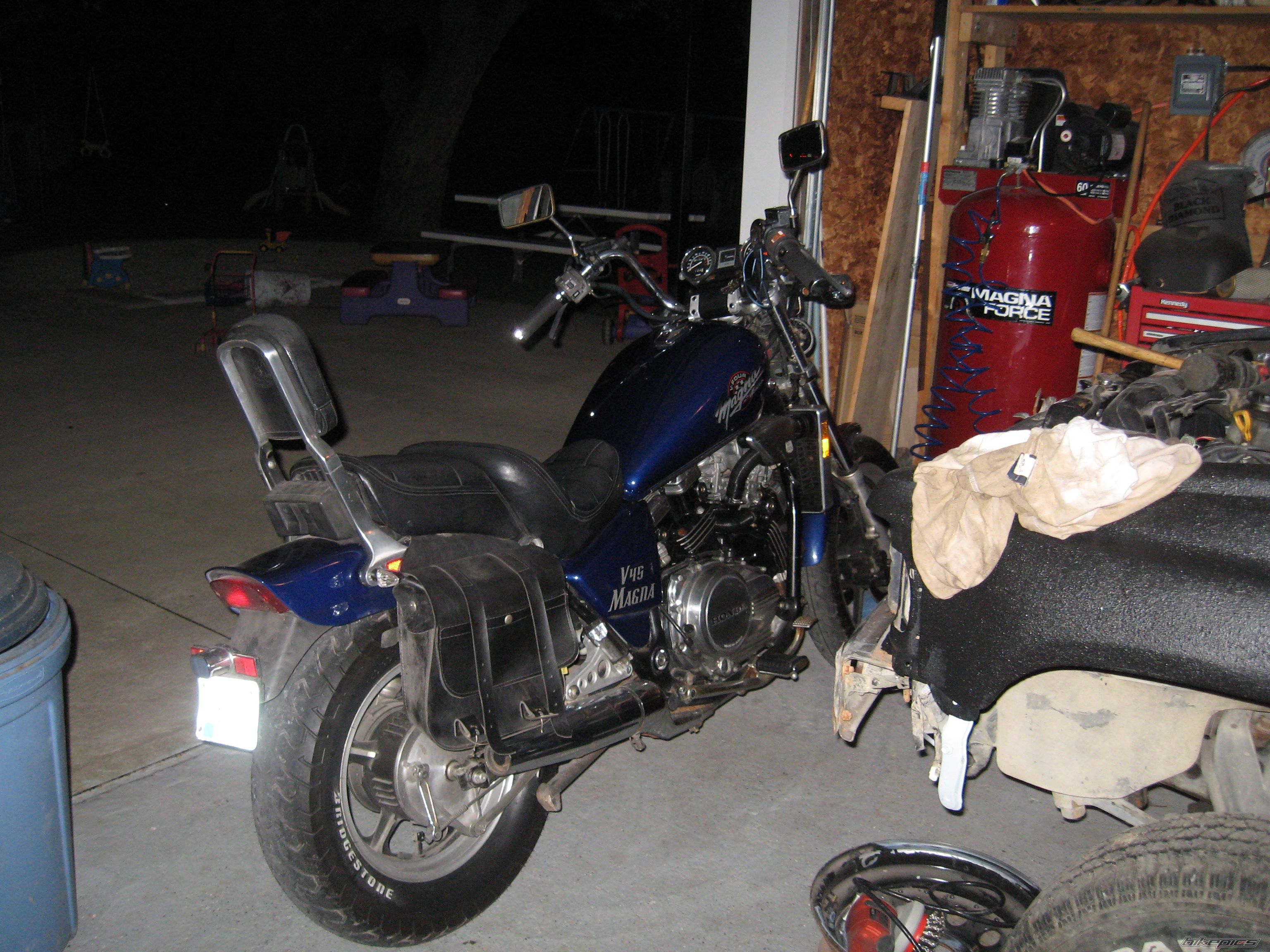 Bike Photo 1378940