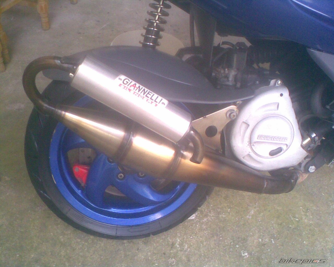 Photo 1378942