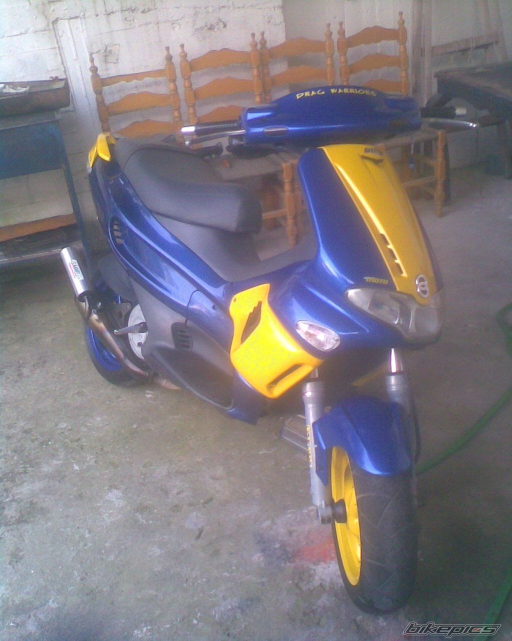 Photo 1378943