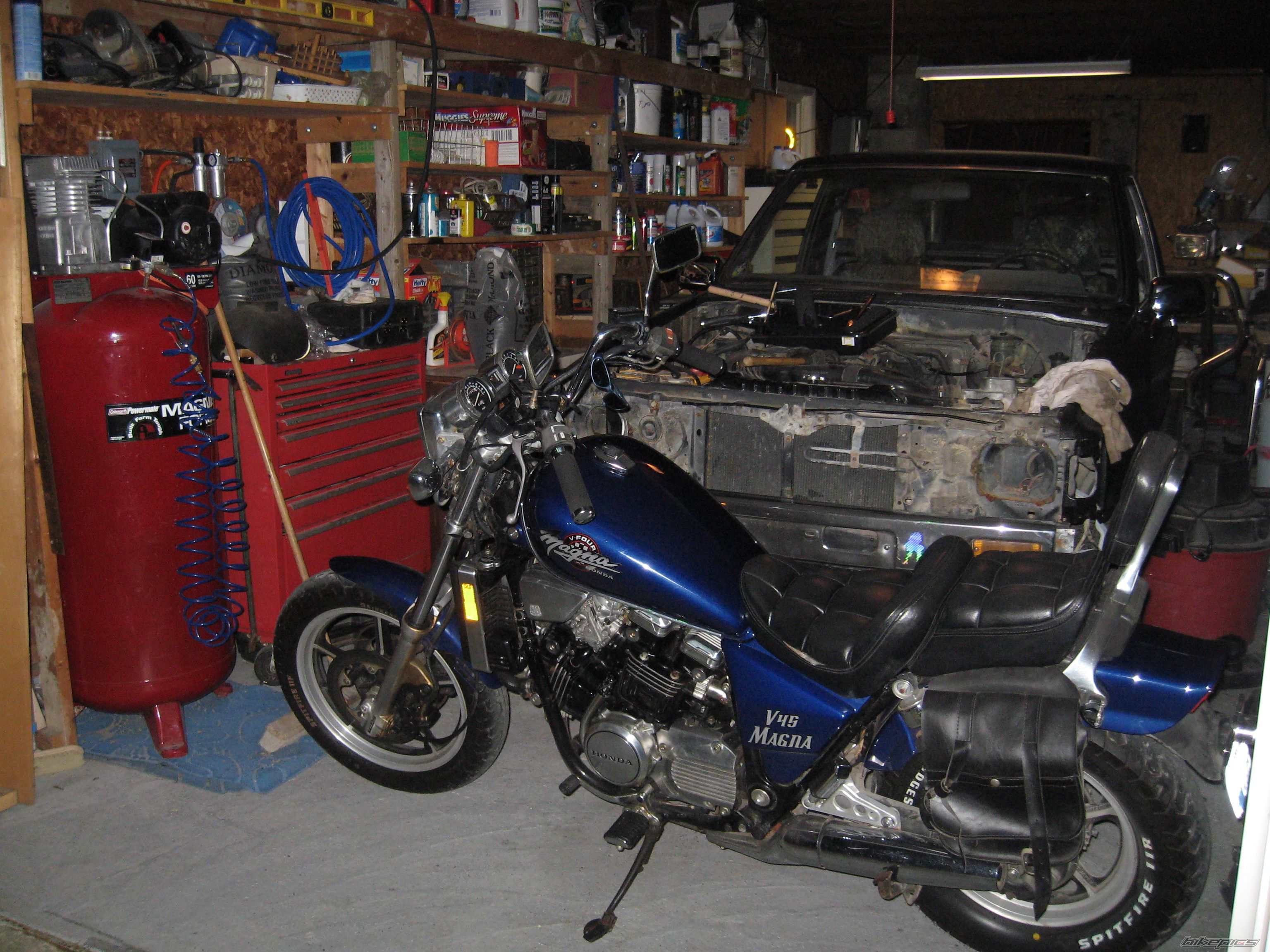 Bike Photo 1378944