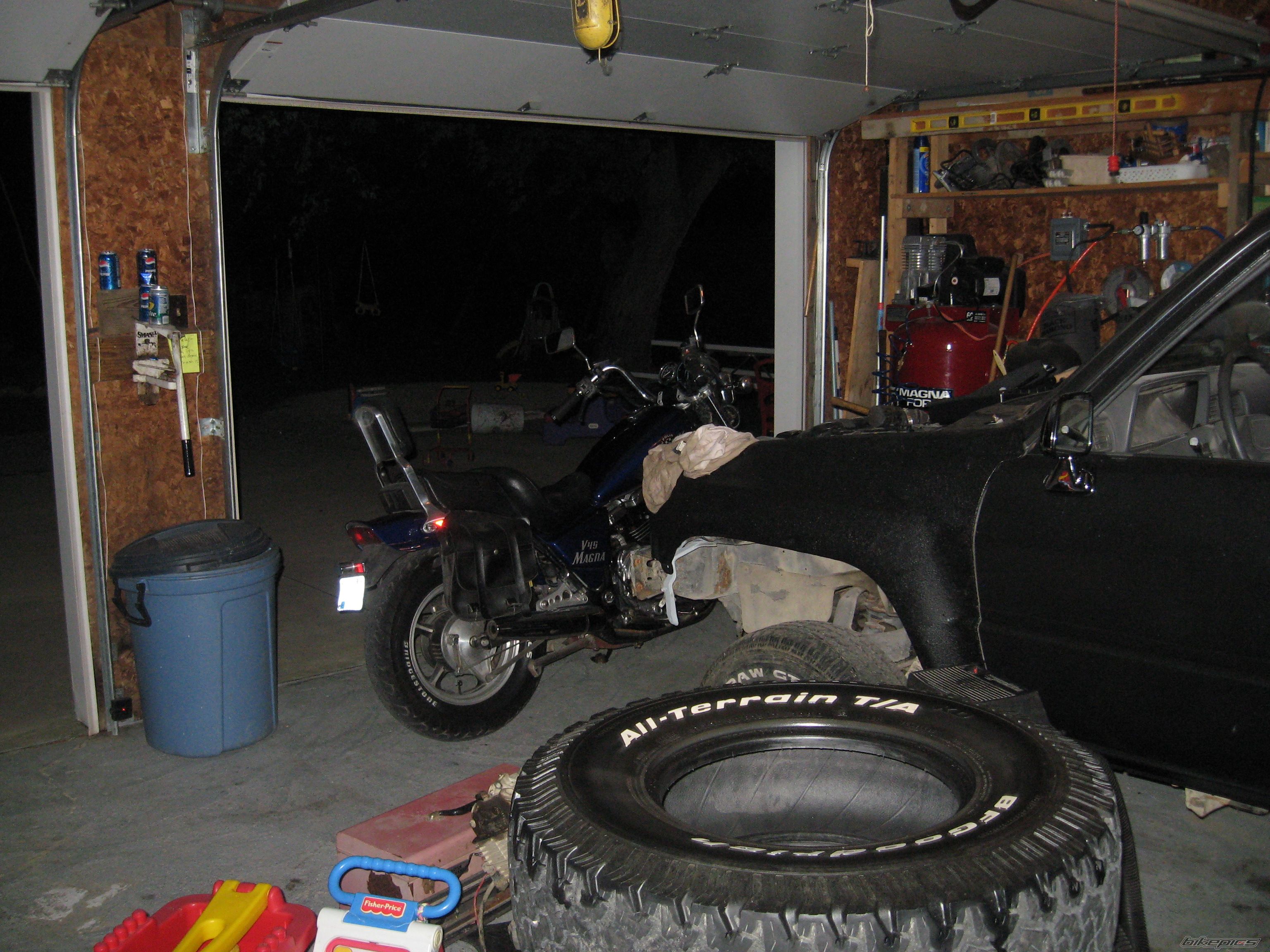 Bike Photo 1378957