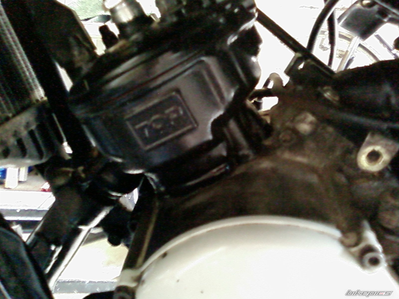 Bike Photo 1378967