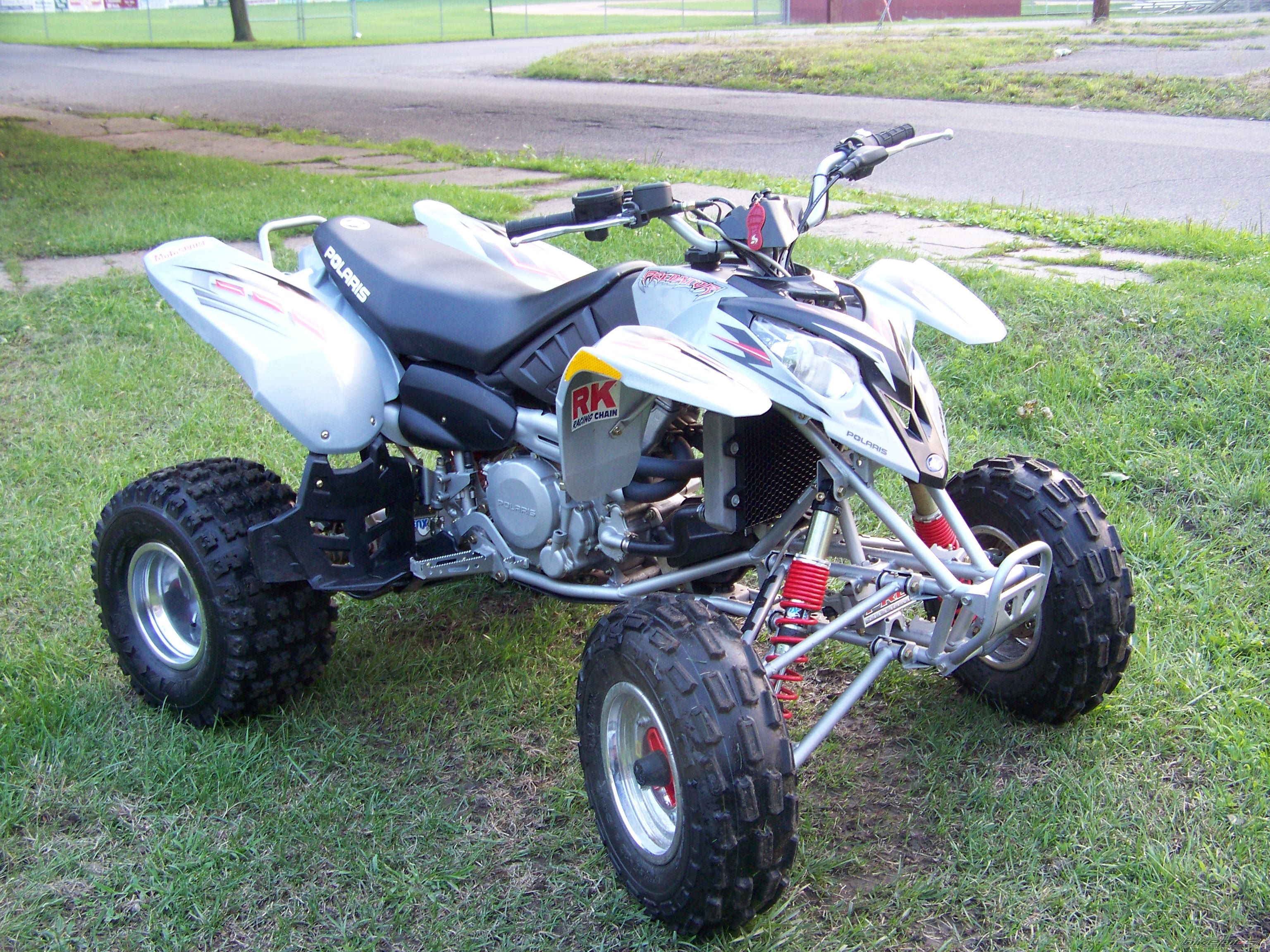 Photo 1378979