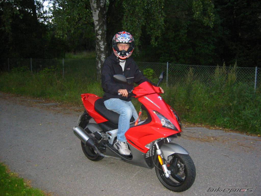 Photo 137898