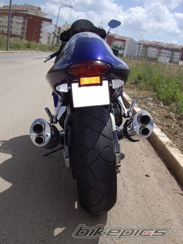 Photo 1378998