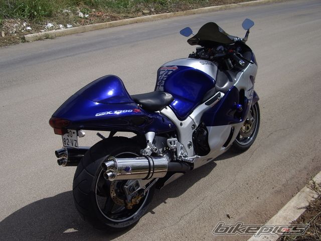 Photo 1378999