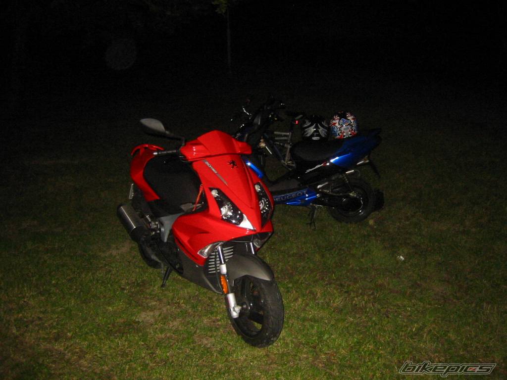 Bike Photo 137900