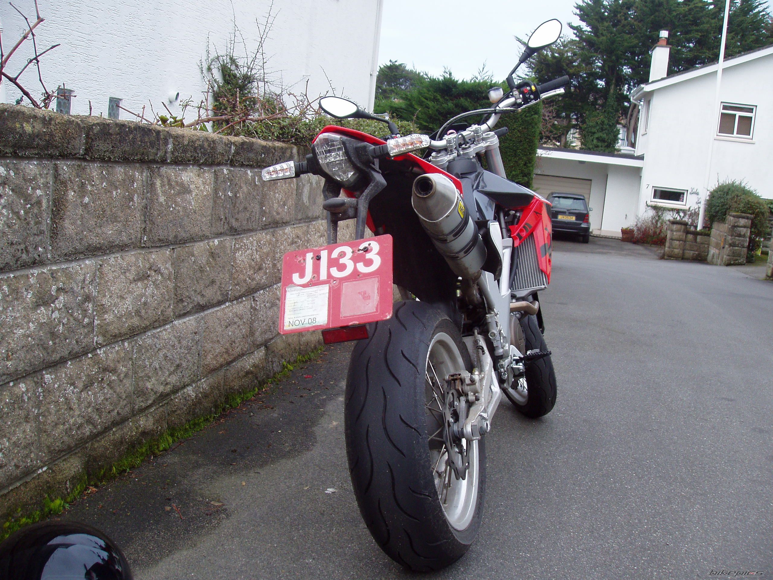 Photo 1379002