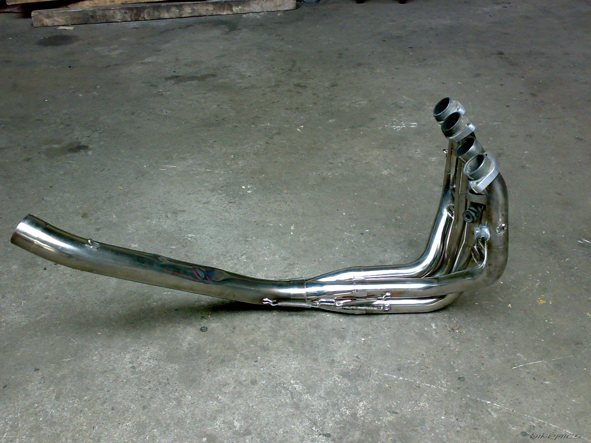 Bike Photo 1379012