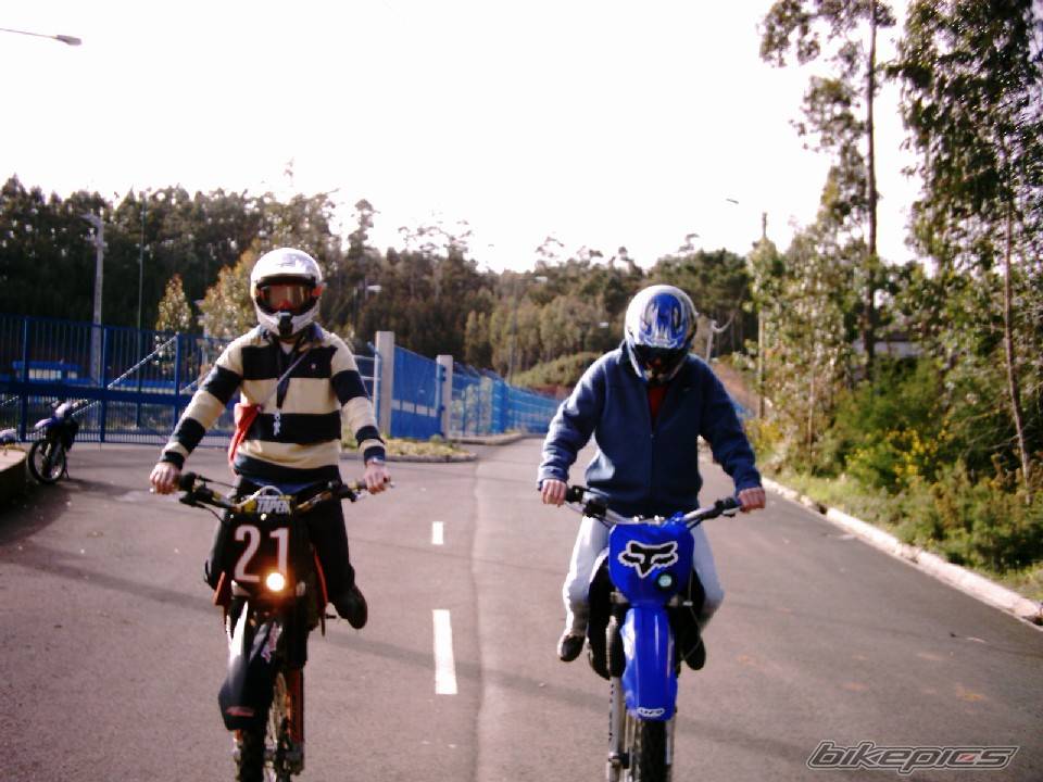 Bike Photo 137902