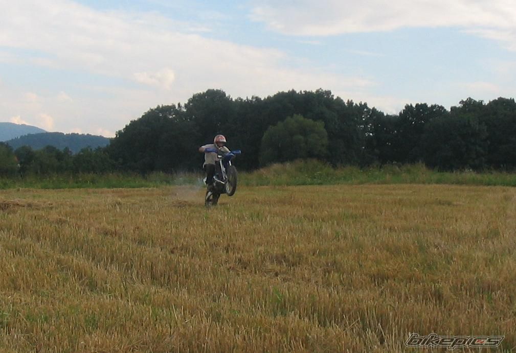 Photo 1379026