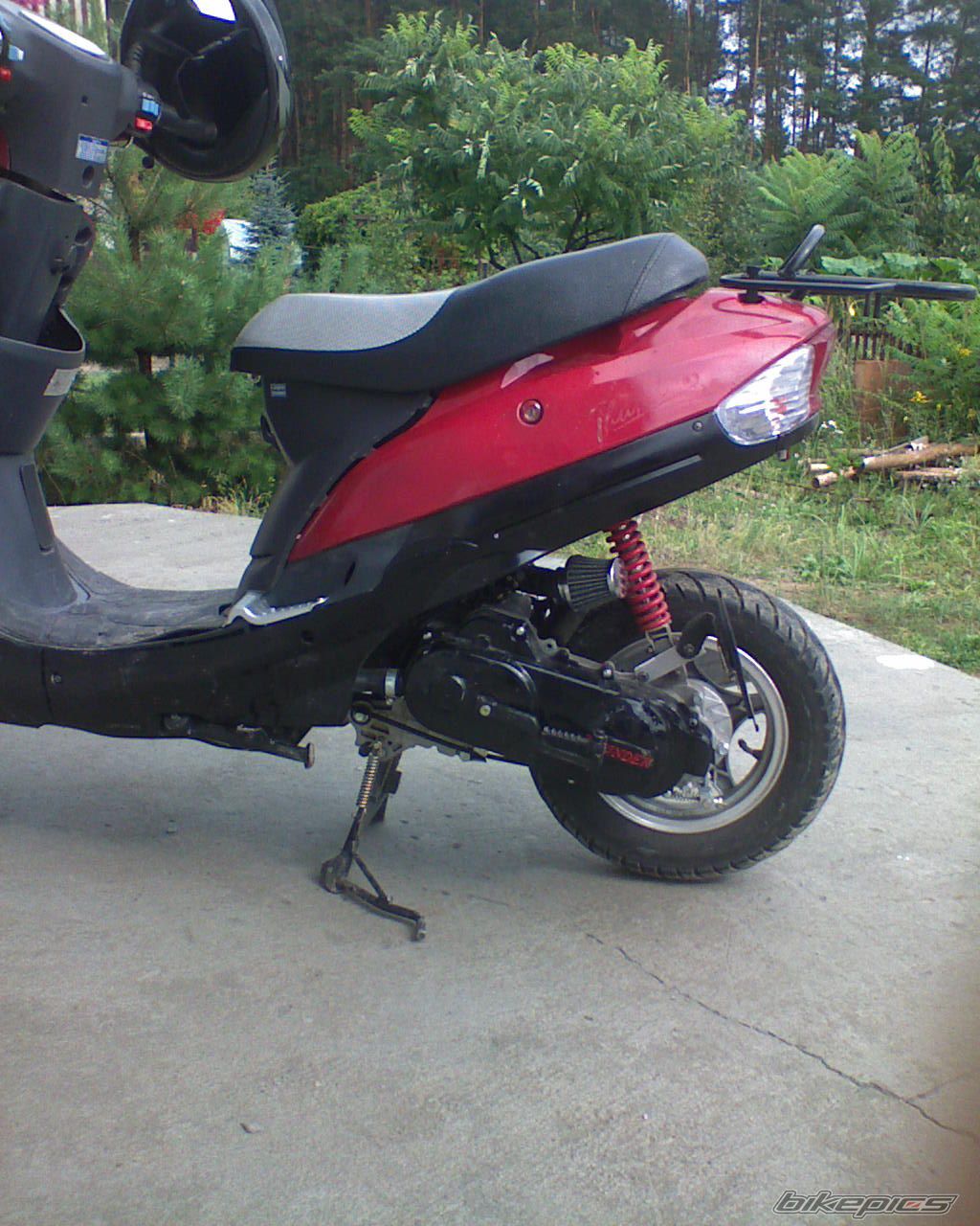 Photo 1379031