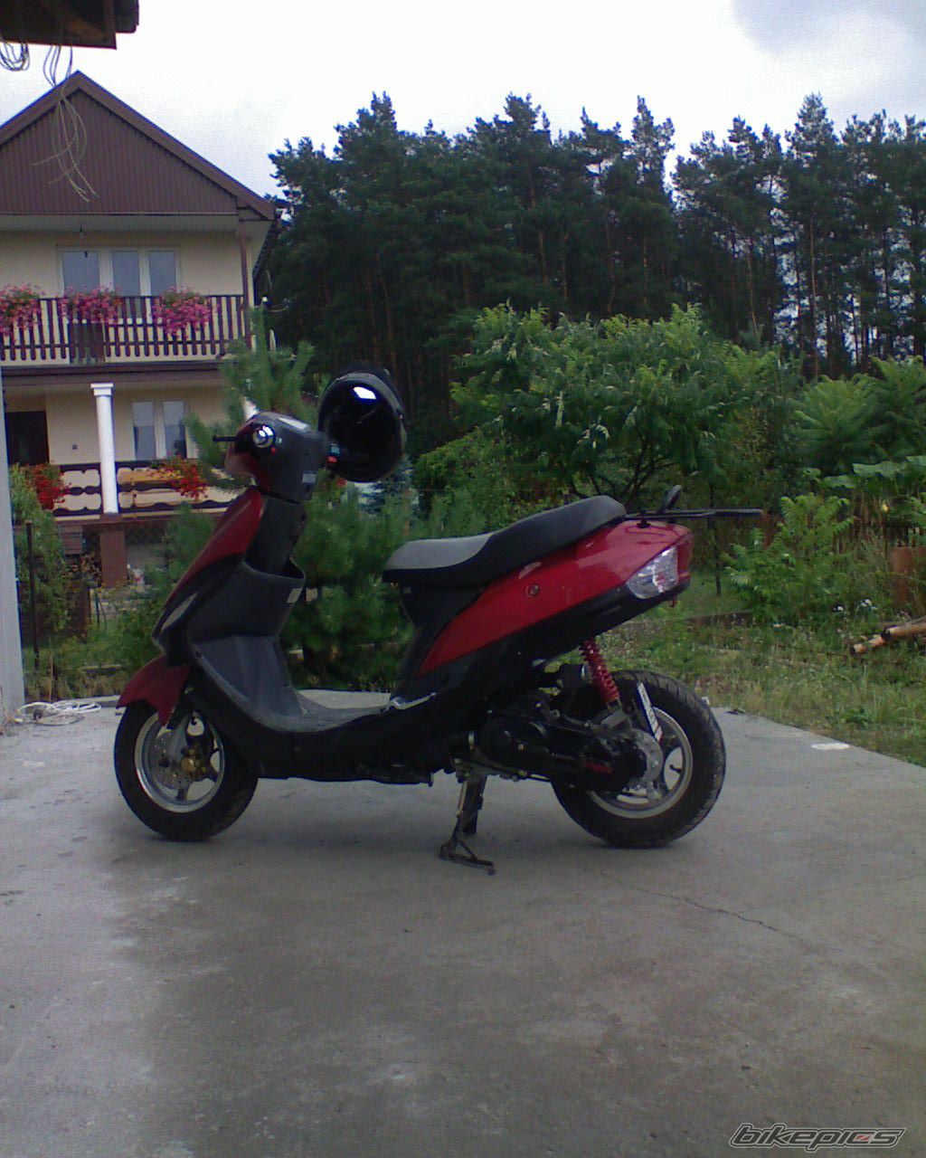 Photo 1379032