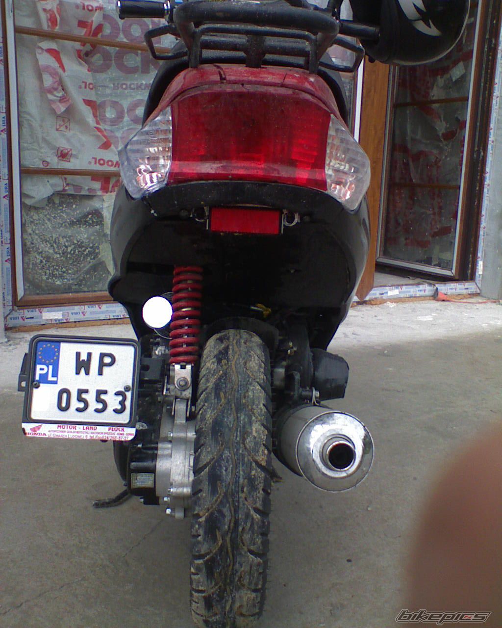Photo 1379033