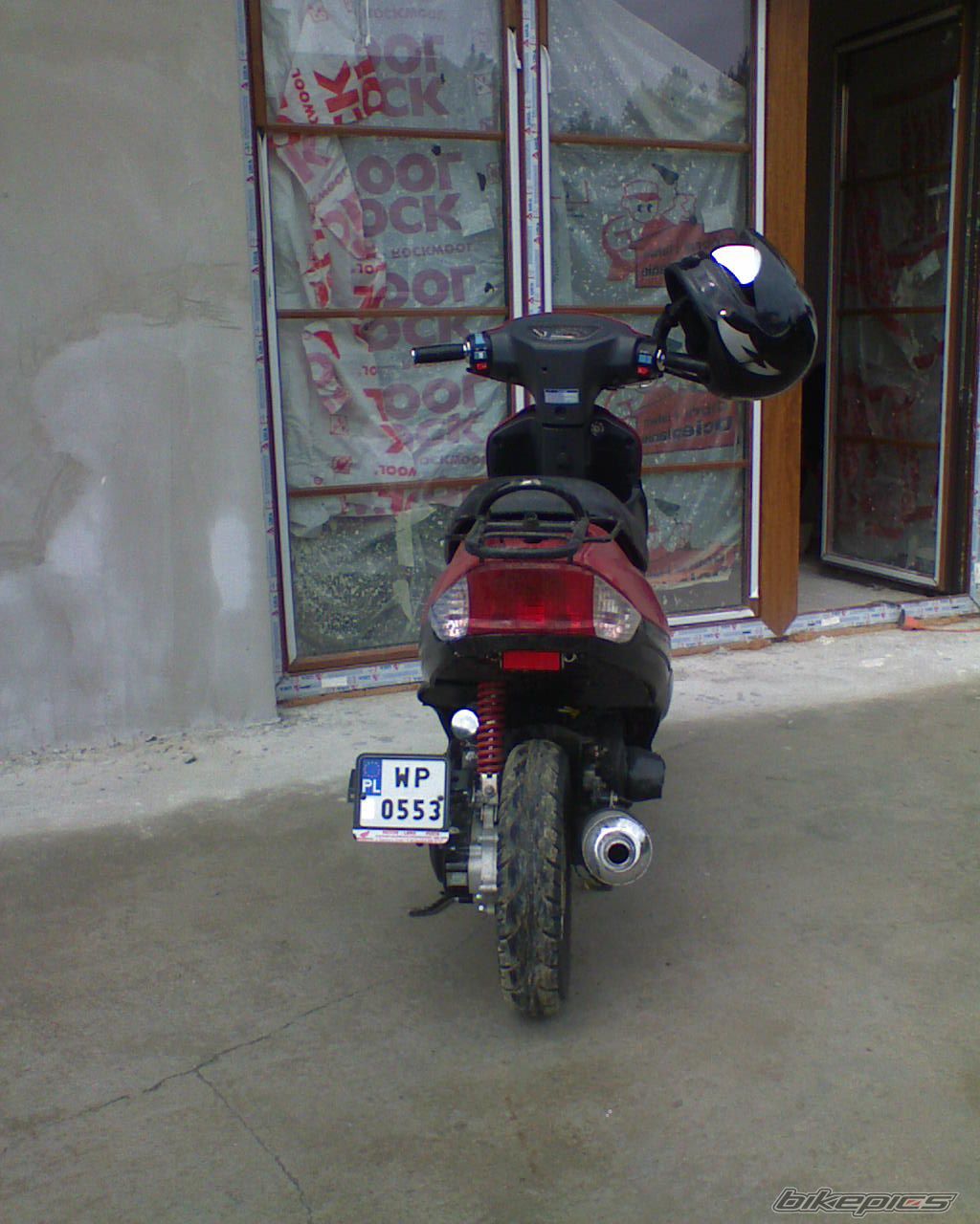 Photo 1379034