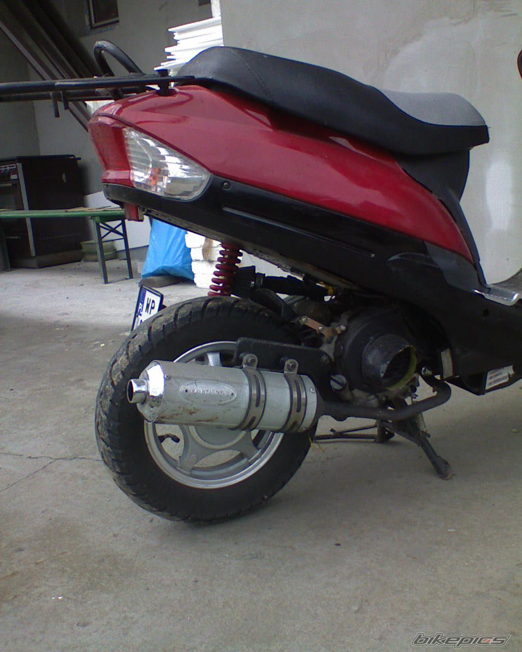 Photo 1379036
