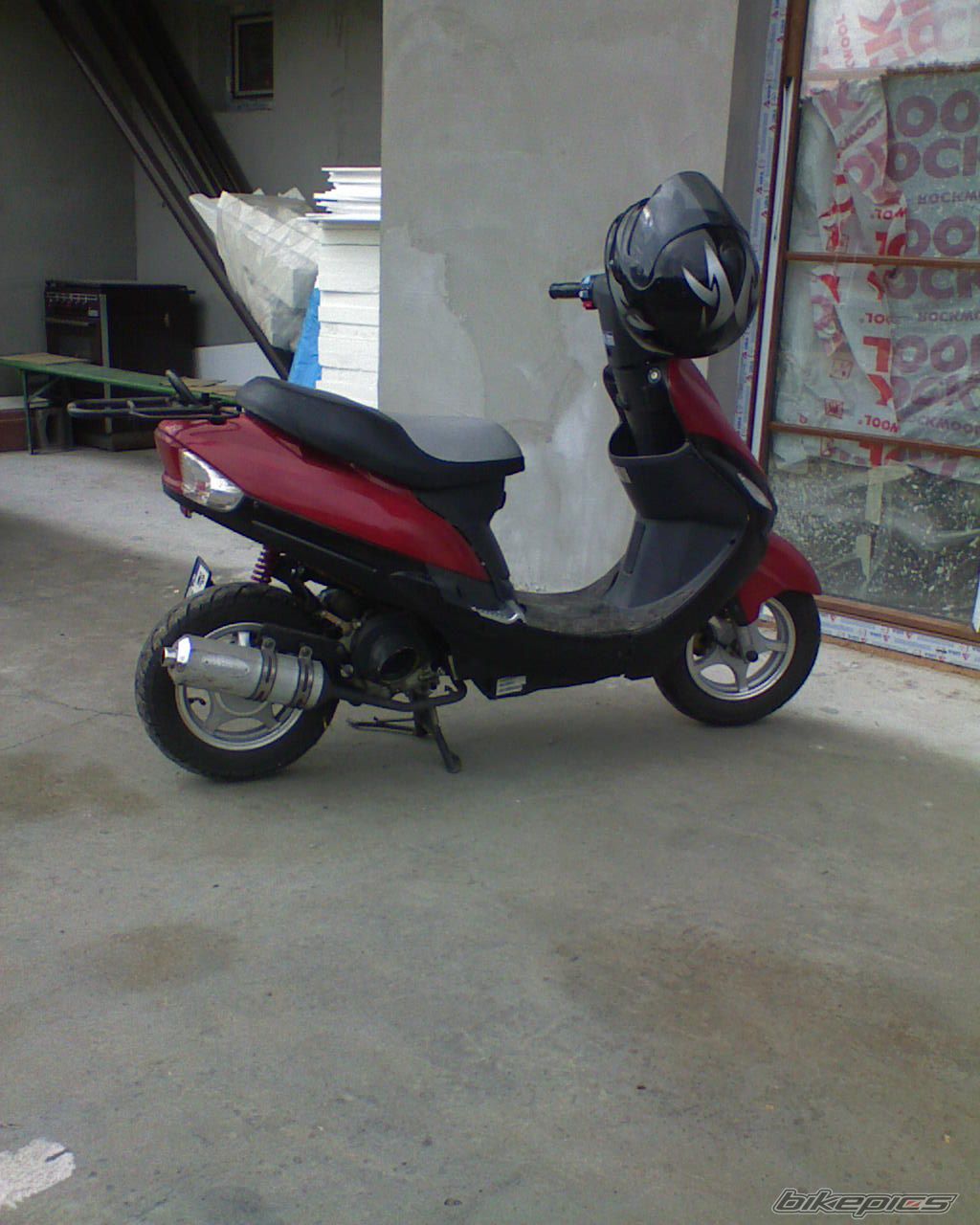 Photo 1379038