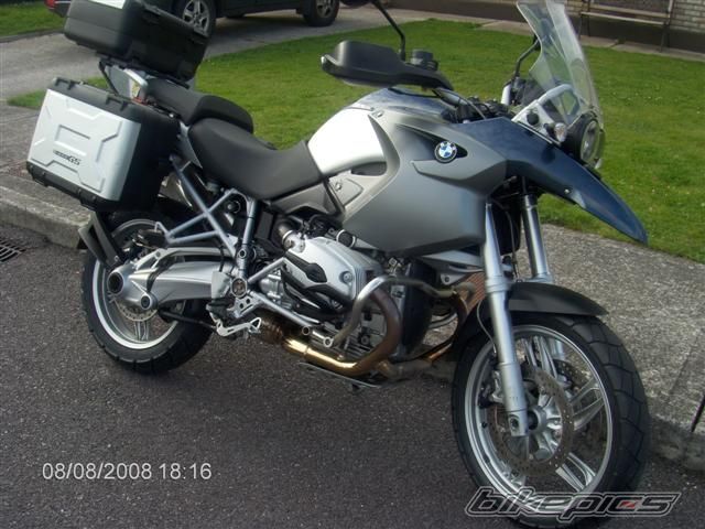 Photo 1379043