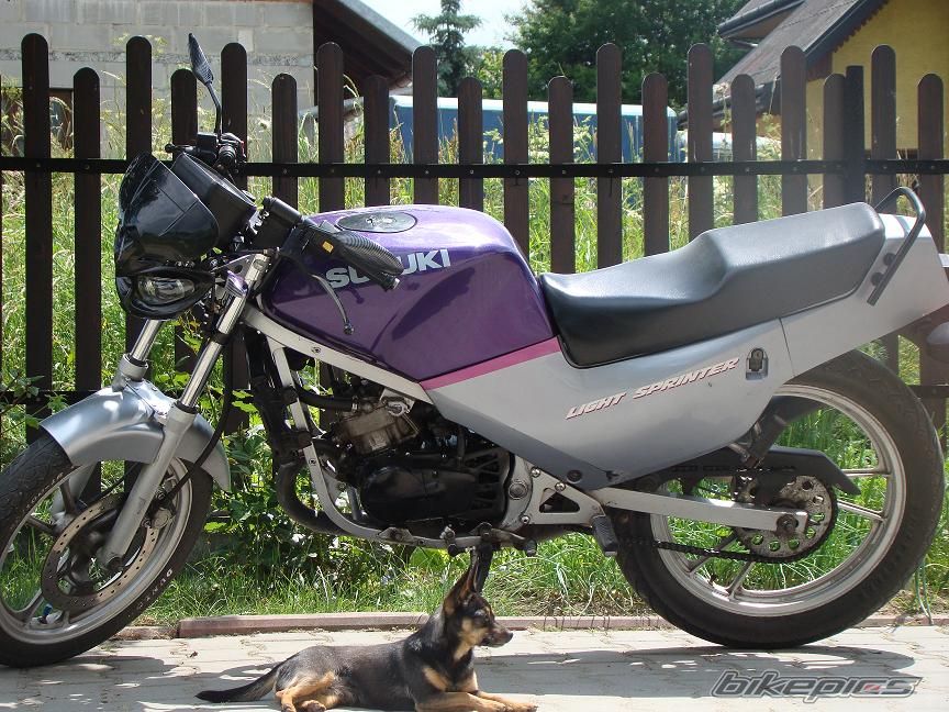 Bike Photo 1379044