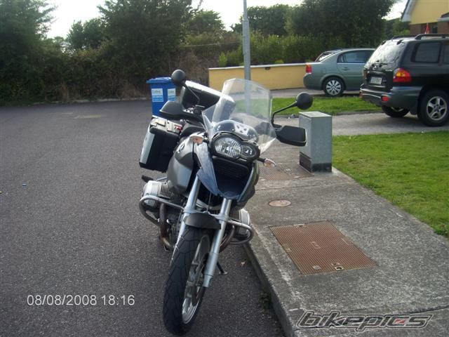 Photo 1379045
