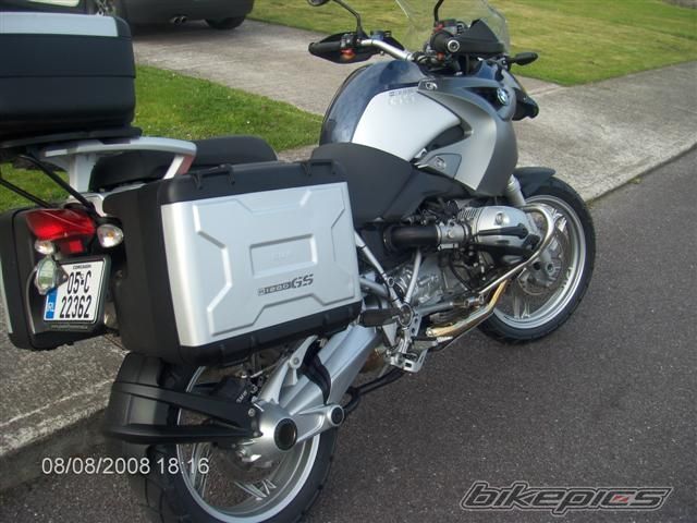 Photo 1379046