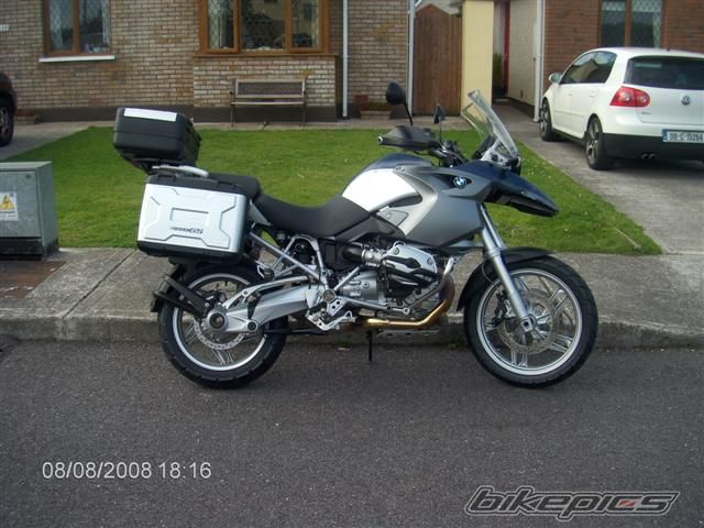 Photo 1379047