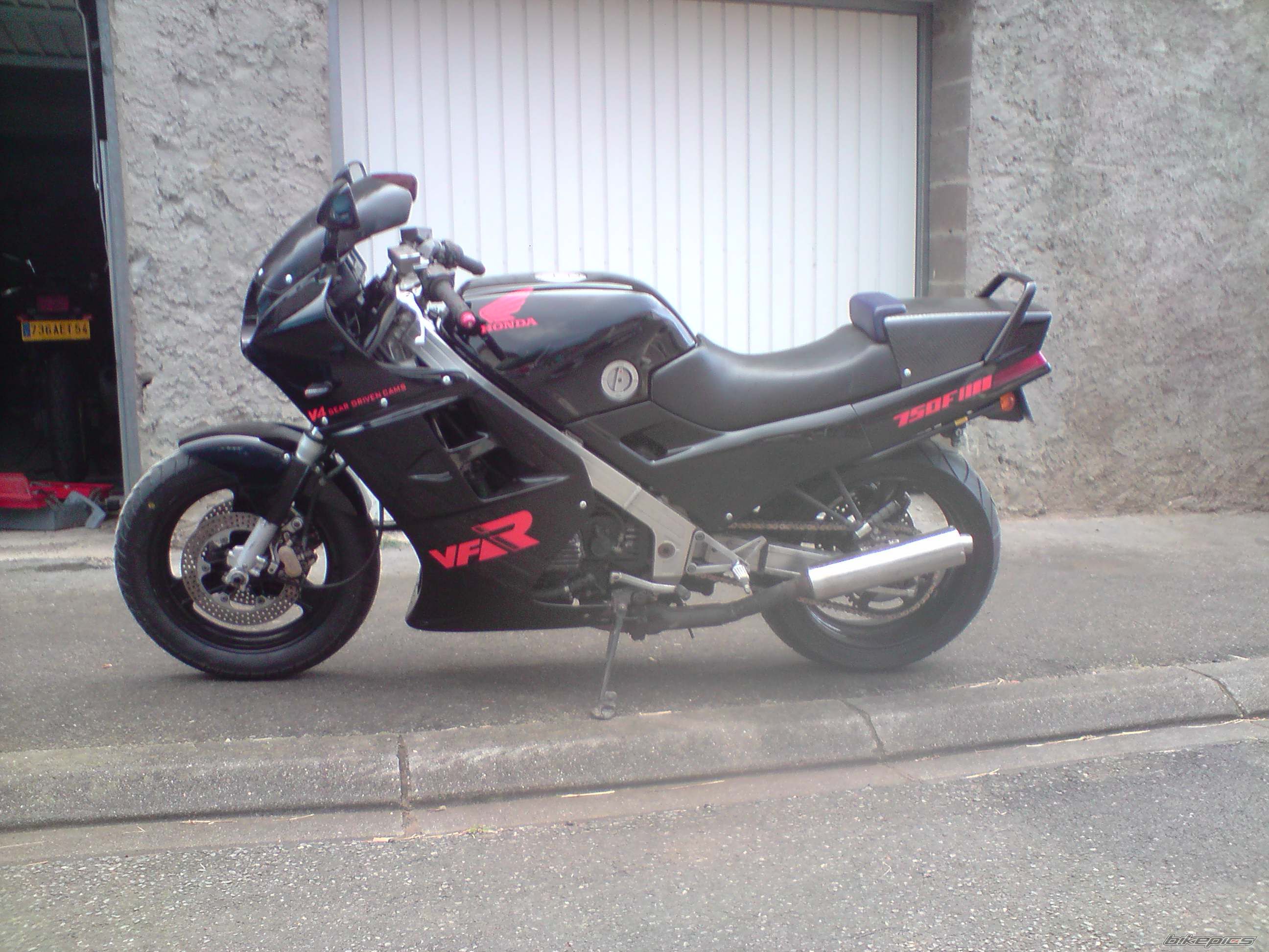 Photo 1379049