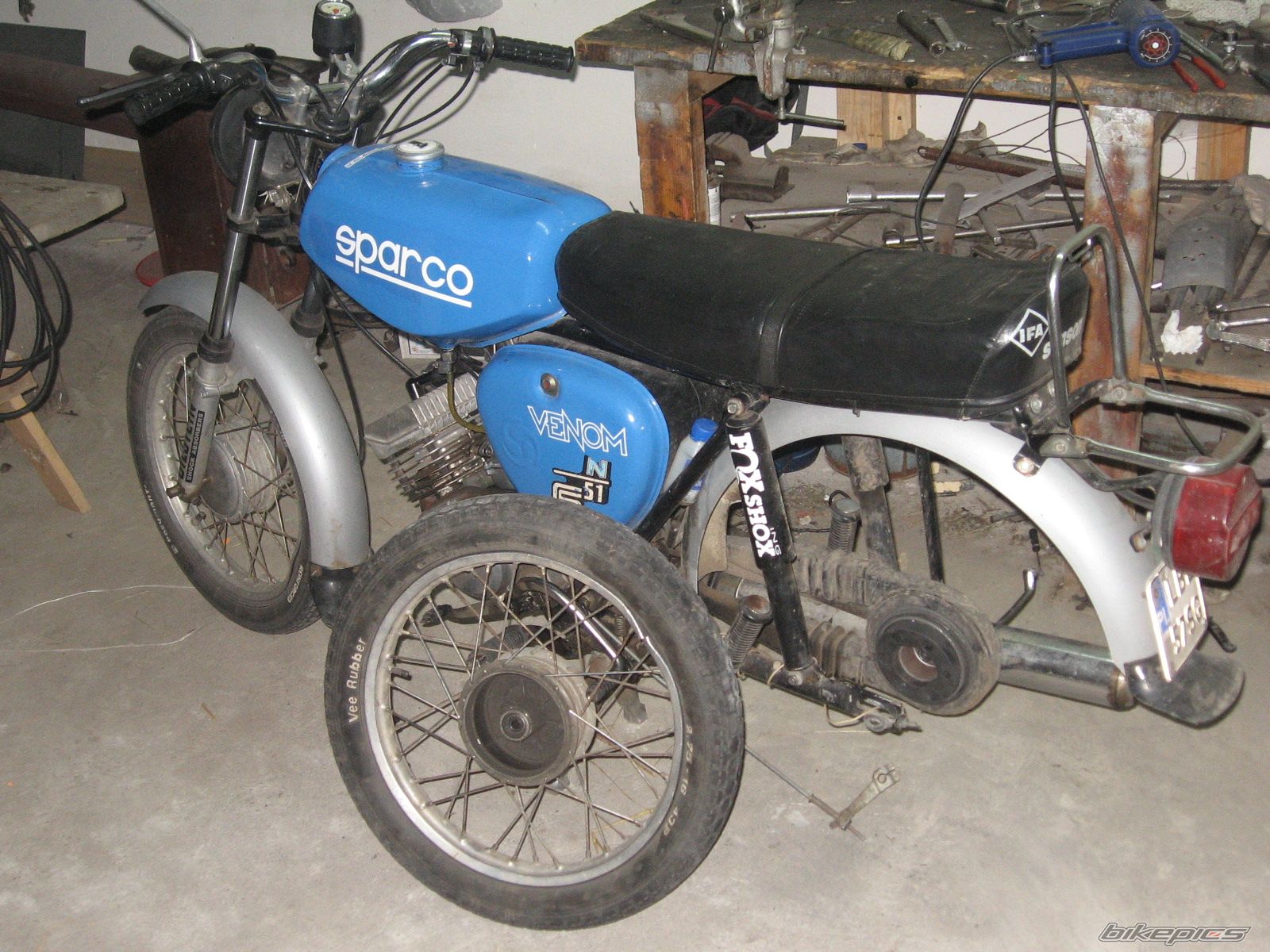 Bike Photo 1379054