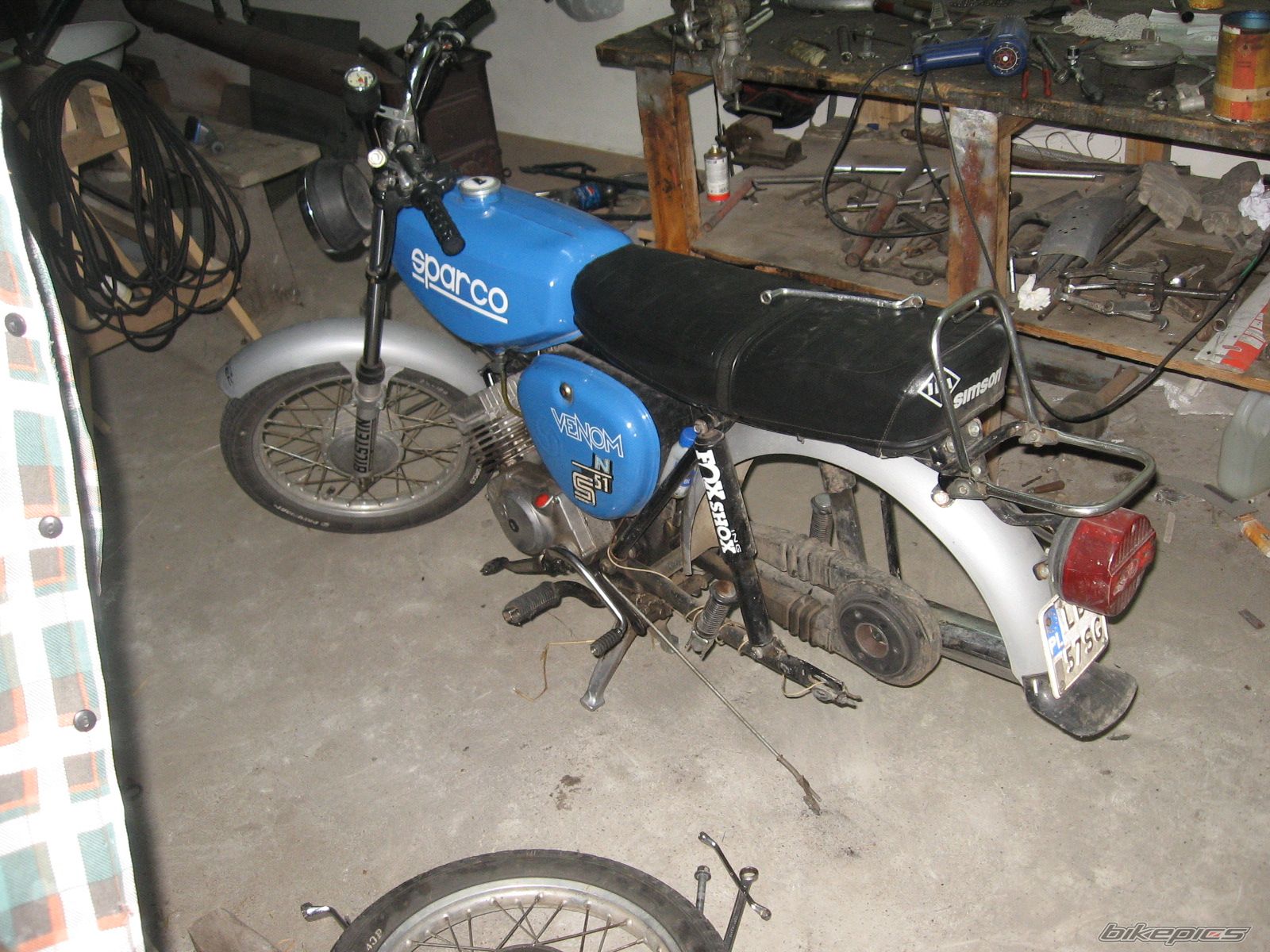 Bike Photo 1379056