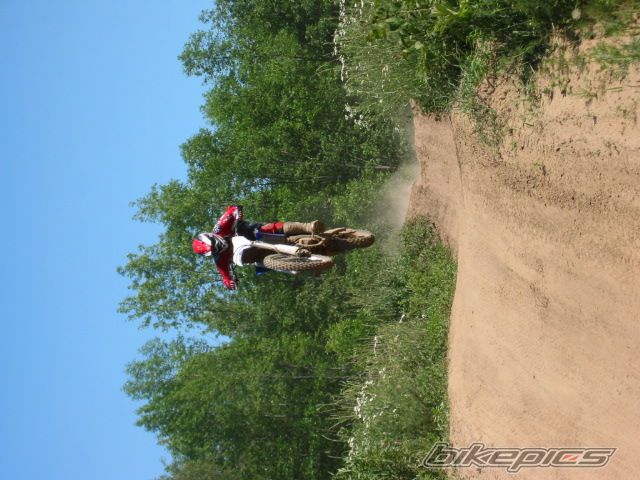 Photo 1379070
